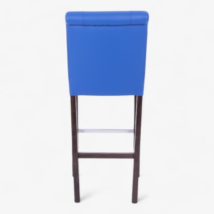 France B_0322-Photoroom